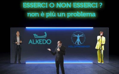 Conoscere e utilizzare gli ologrammi – Il corso