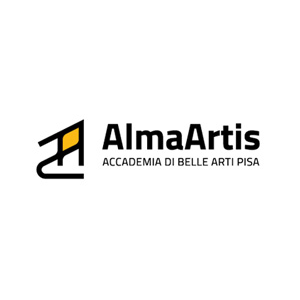 Logo di Alma Artis